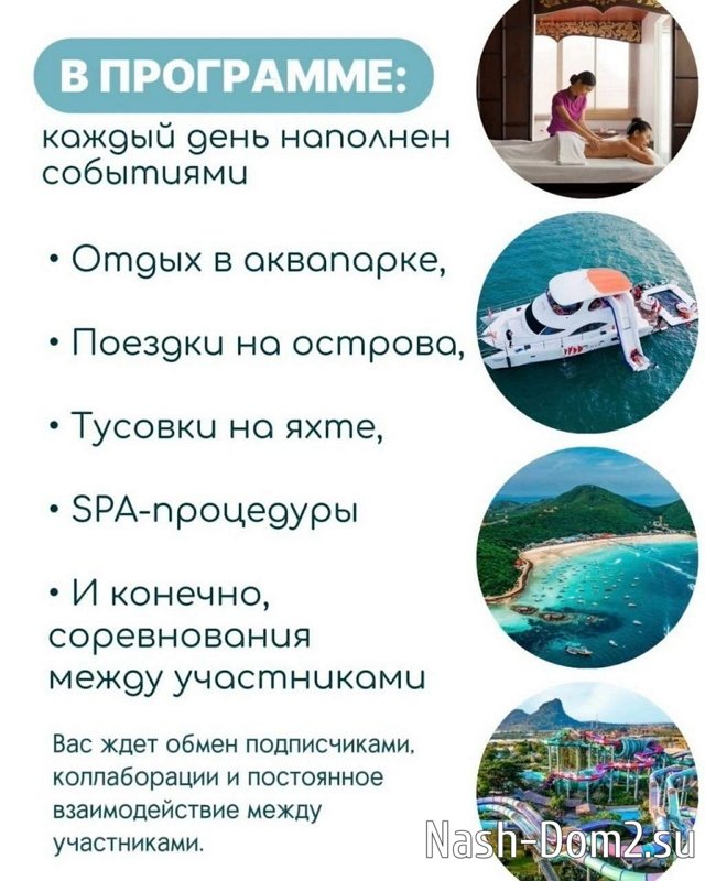 ���� ������� ���� ������ ������ ����-�������