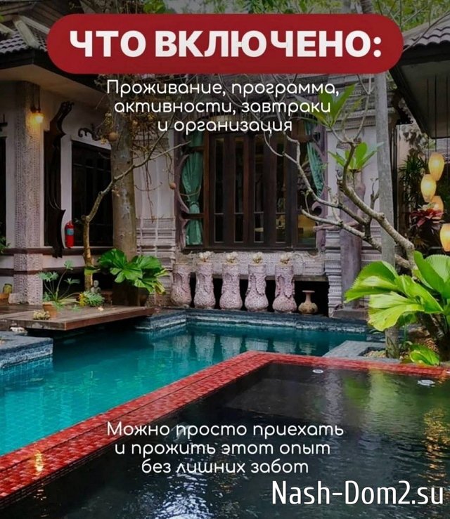 ���� ������� ���� ������ ������ ����-�������