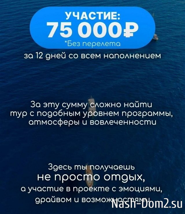 ���� ������� ���� ������ ������ ����-�������