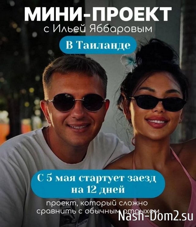 ���� ������� ���� ������ ������ ����-�������