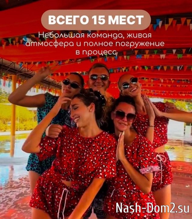 ���� ������� ���� ������ ������ ����-�������