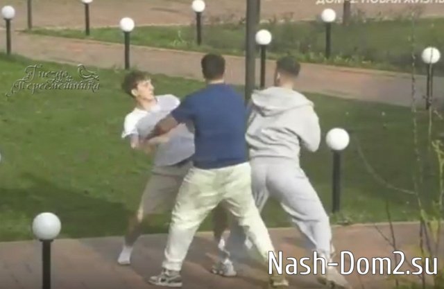 ������ � ��������� ��������� �������� (24.04.2026)