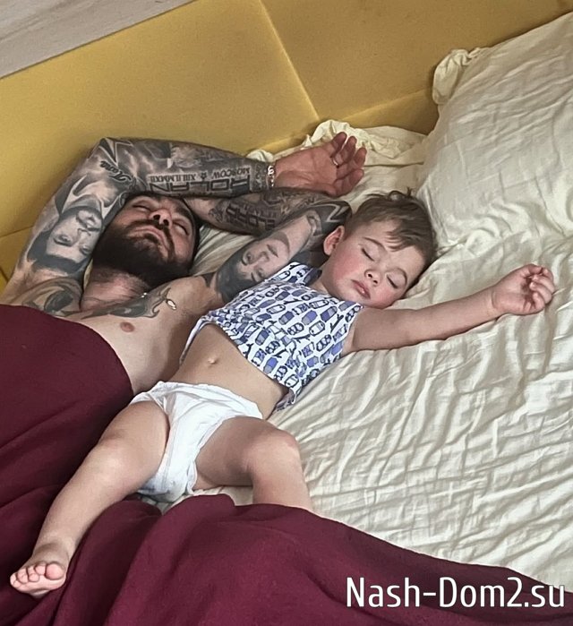 ������ ���������: ������� ����� ����������!