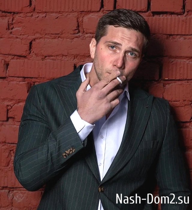 �������� ����� ������ �� �������� �������