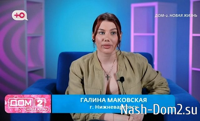 ������ ��������� ������� ������� ������� �����-��������