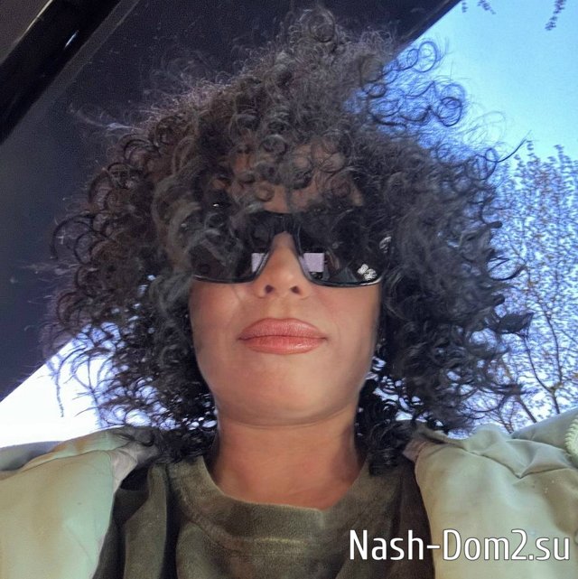 ���������� ���� ������������ � ���� �� � ������