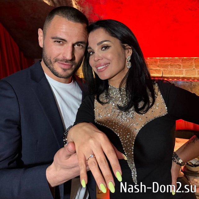 ���������� ���� ������������ � ���� �� � ������