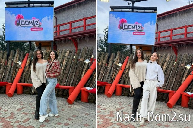 �������� �����: ������� ���� ����� ���������