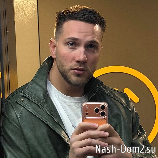 ������ ������: � ��������� ������ ����