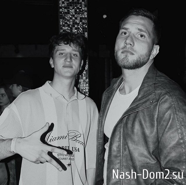 ������ ������: � ��������� ������ ����