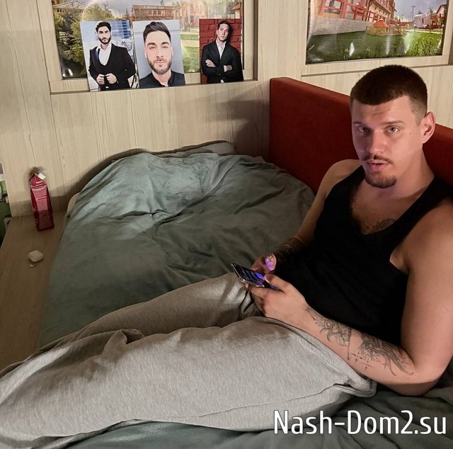 ������ ������: � ��������� ������ ����