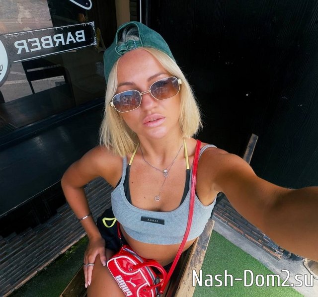 ����� �������� ������� ������ ��� �� ������ � ��������