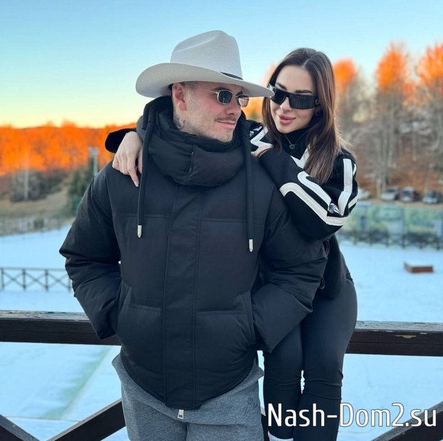 ������ ������� �������� �� ������ � ������ ���������