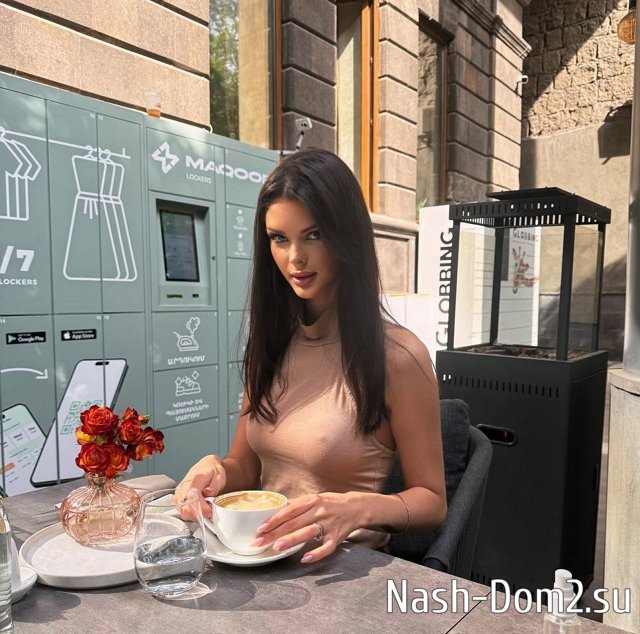 ������ ���� ��������� ������, � ��� ��� ��������� � �������