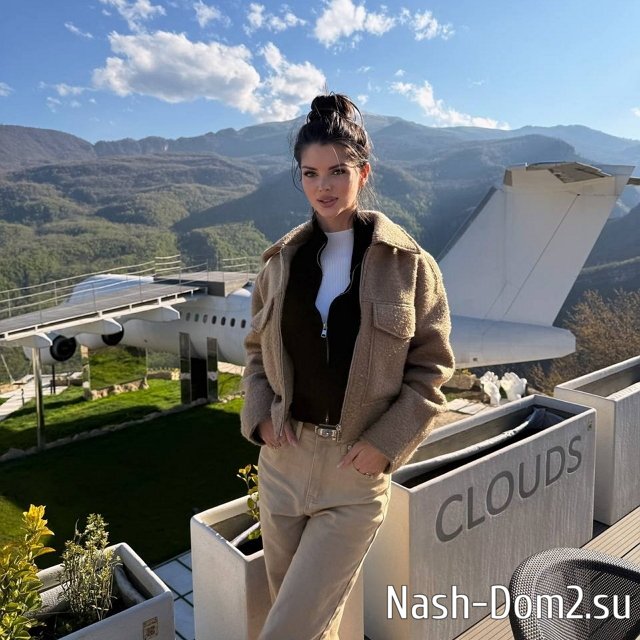 ������ ���� ��������� ������, � ��� ��� ��������� � �������