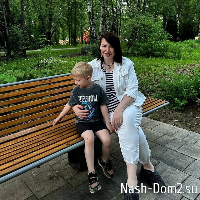 ������ ����� ��������� �� ���� ���������� �����