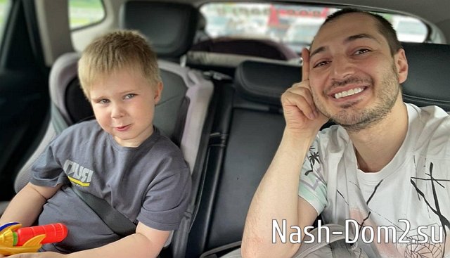 ������ ����� ��������� �� ���� ���������� �����