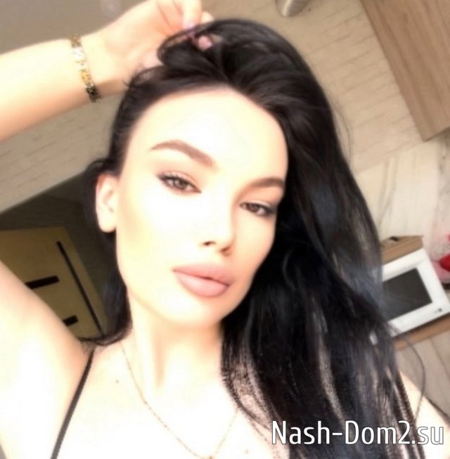 ������ �������: ��� ������ �� ���� ����� � ��������