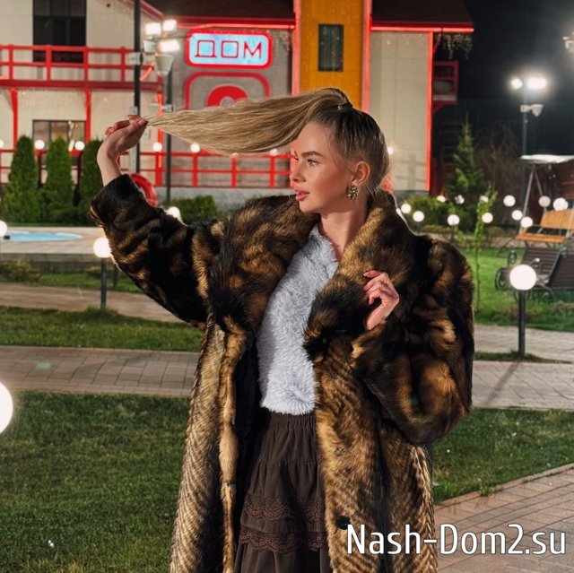 �������� �����: � �� ��������� �� �� ���� �����