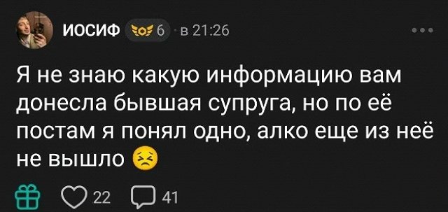 ����� ��������: � ������ �� ���� ���������