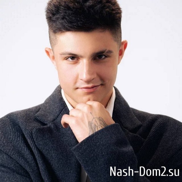 ������ ������� ������ � �������� �������� � ���������