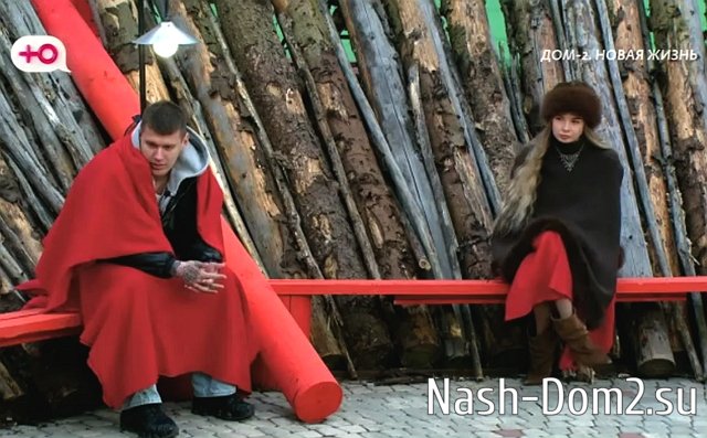 ������ ������ ������� ��� ����� � ������������