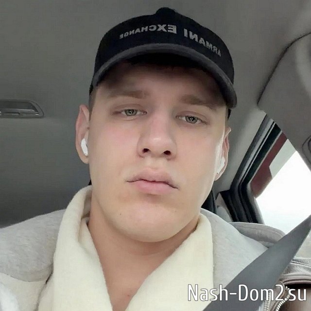 ������ ������ ������� ��� ����� � ������������