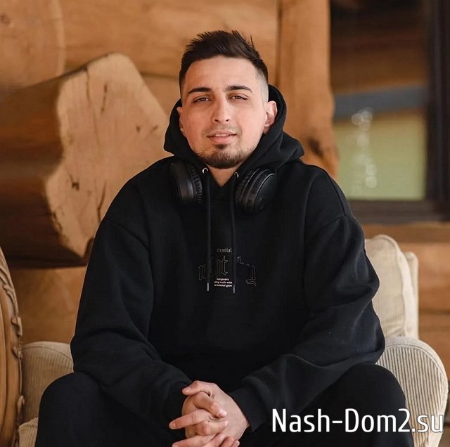 ������ ������� ���������� �������� ��������� ������