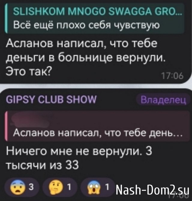 ������ ������� ���������� �������� ��������� ������