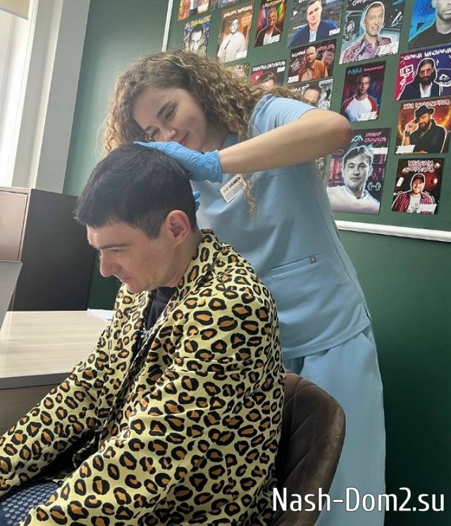 ��������� ��������������: ����� ������� � �������