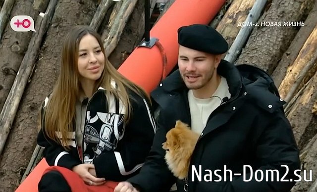 ������� �������� �� ������ ������ �� ������������ � ���-����