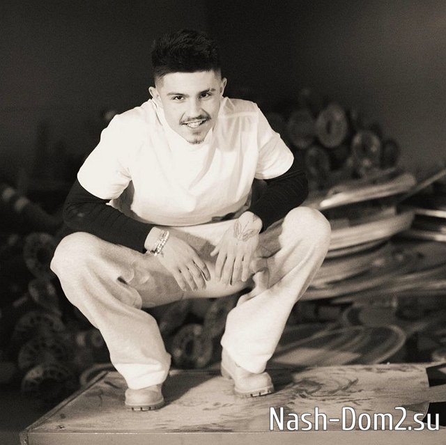 ������ ������� �������� �� ������ ������� �����