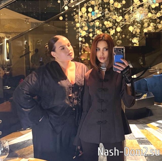 ������� ���������� ������� ����� � ������ �����