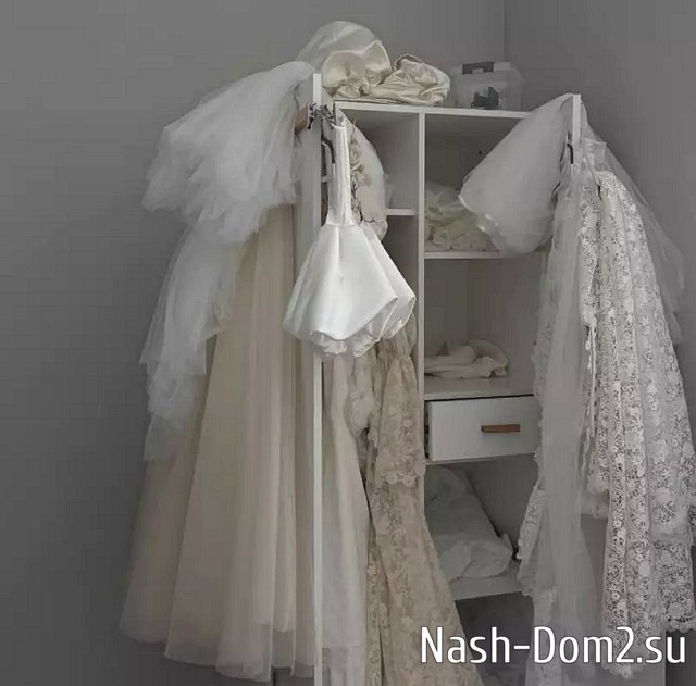 ������� ���������� ������� ����� � ������ �����