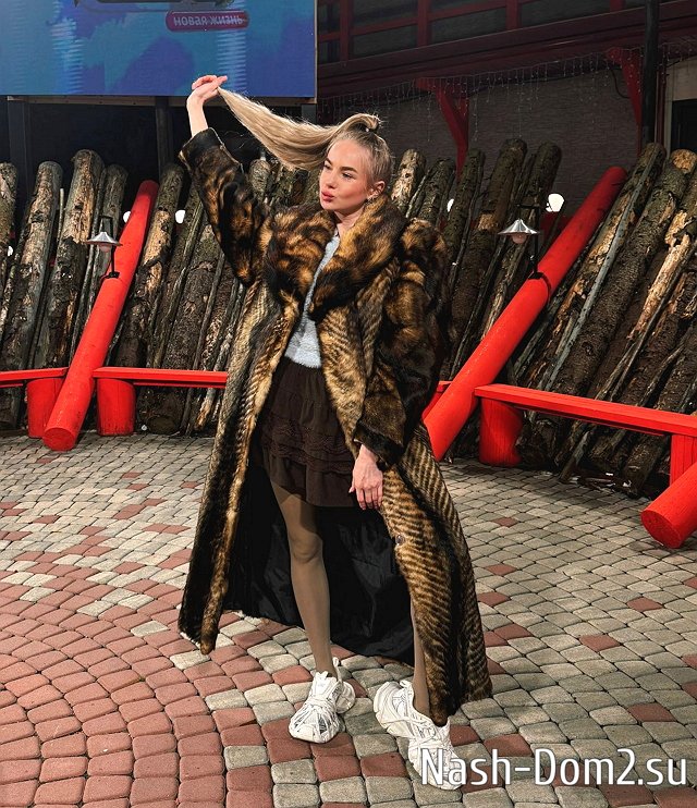 ����� �������: �� ��������� - ��� �������� �������