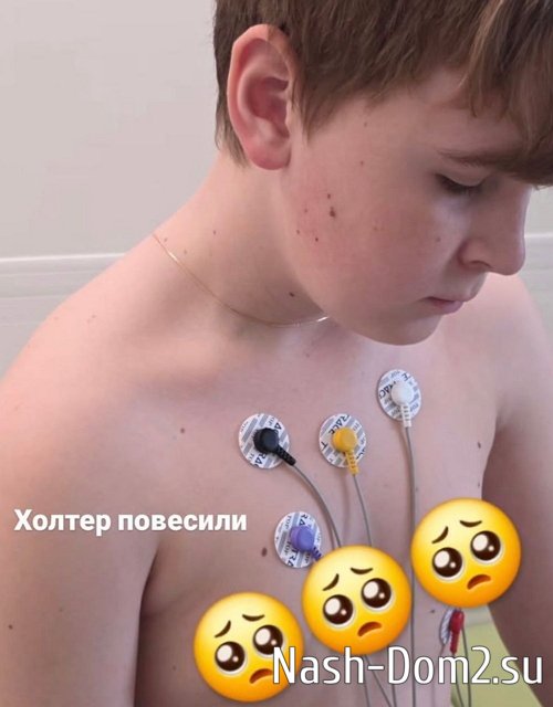 ����� �����: �������� � ����������