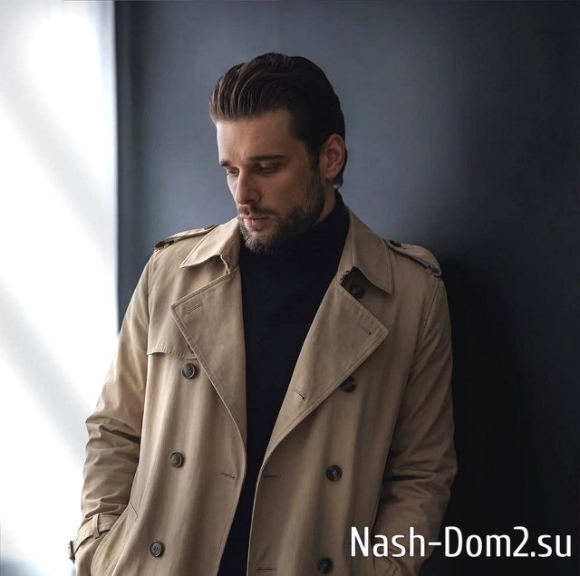 ������� �������: ���� ����� ���� ���������