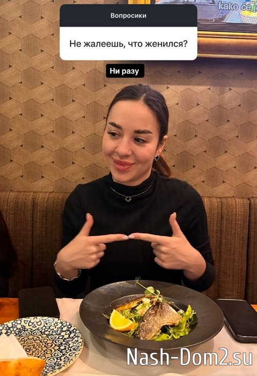 ������ �������: �������, �� ��� ��������