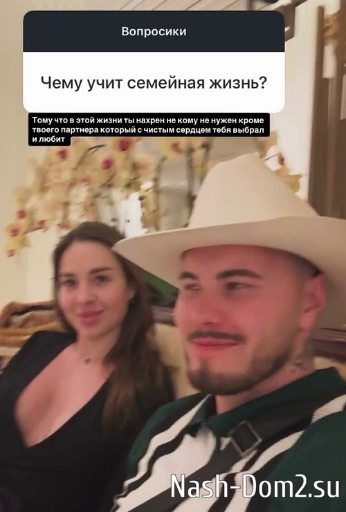 ������ �������: �������, �� ��� ��������