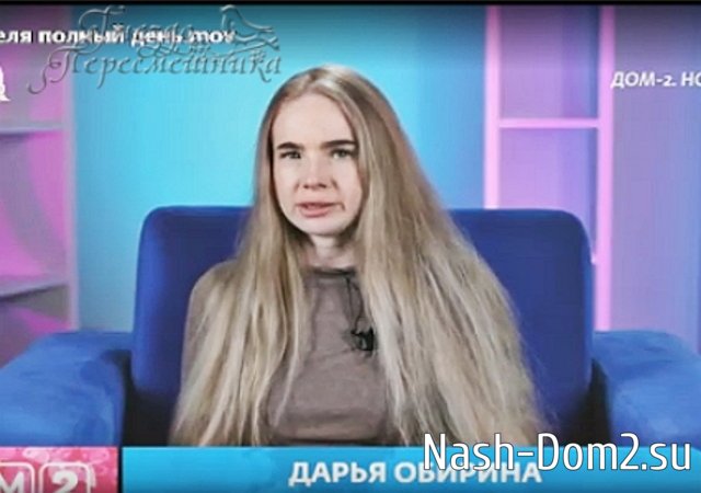 ������ � ��������� ��������� �������� (28.04.2026)