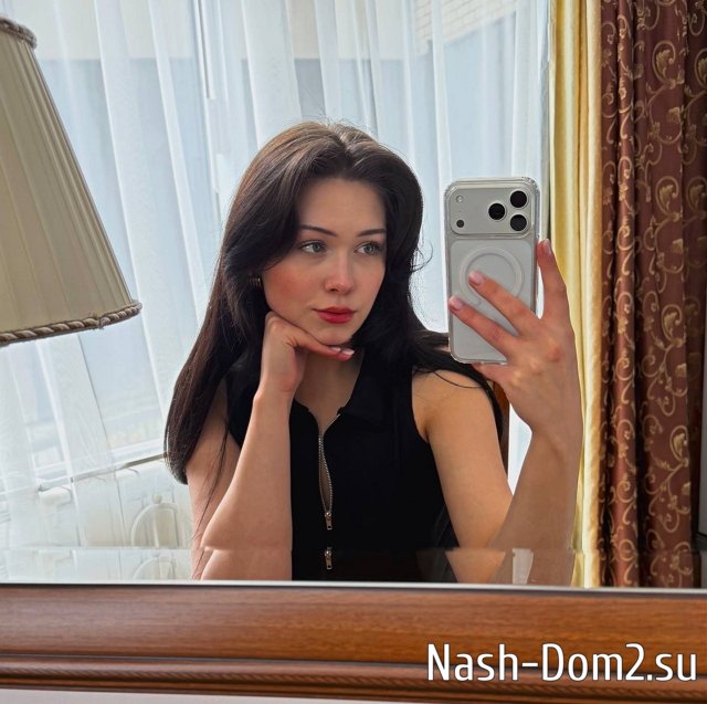 ����� ����������� ������� ����� ����� �� ��������