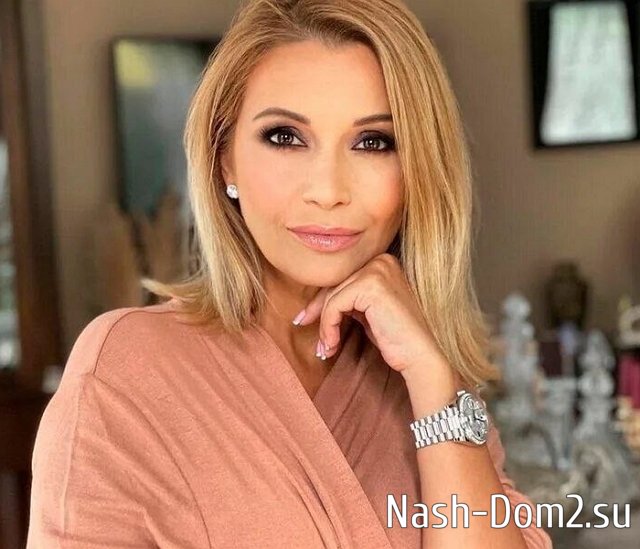 ����� ������: ���� � ���� ���� ������...