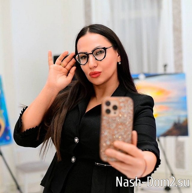 �������� ����� ���������� �� �������� ������ ���������