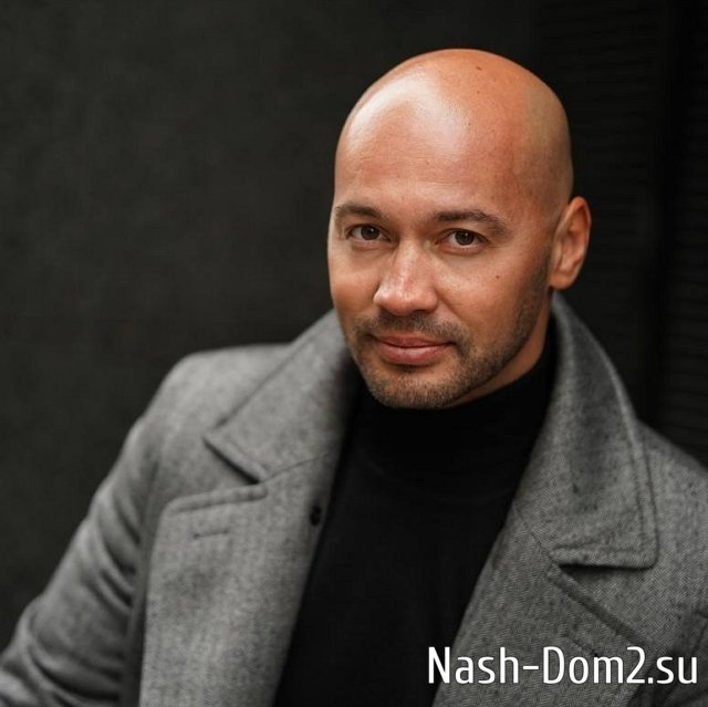 �������� ����� ���������� �� �������� ������ ���������