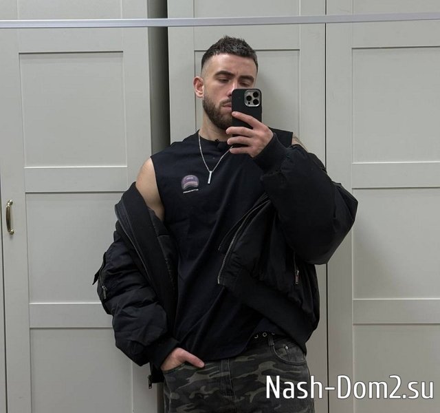 ������ ������� �������� ������� �� ������ ����� ����������