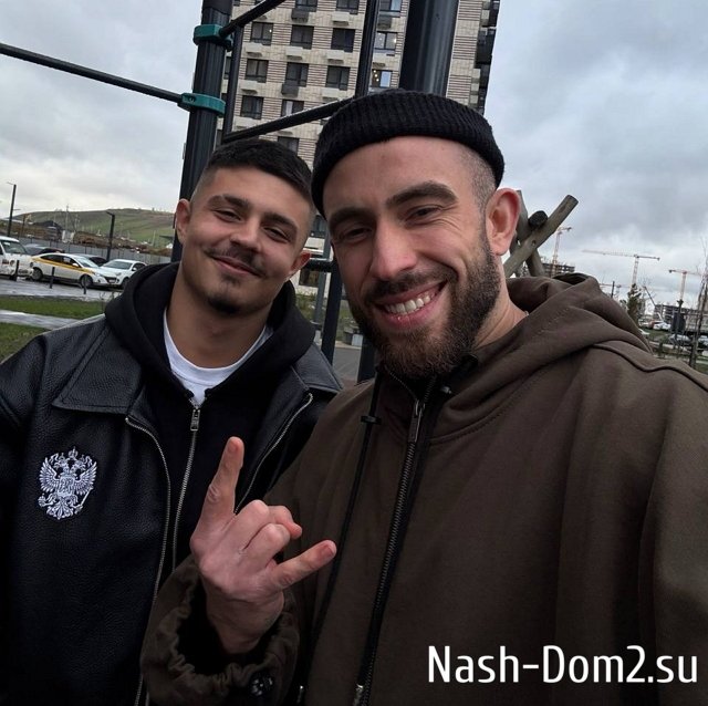 ������ ������� �������� ������� �� ������ ����� ����������