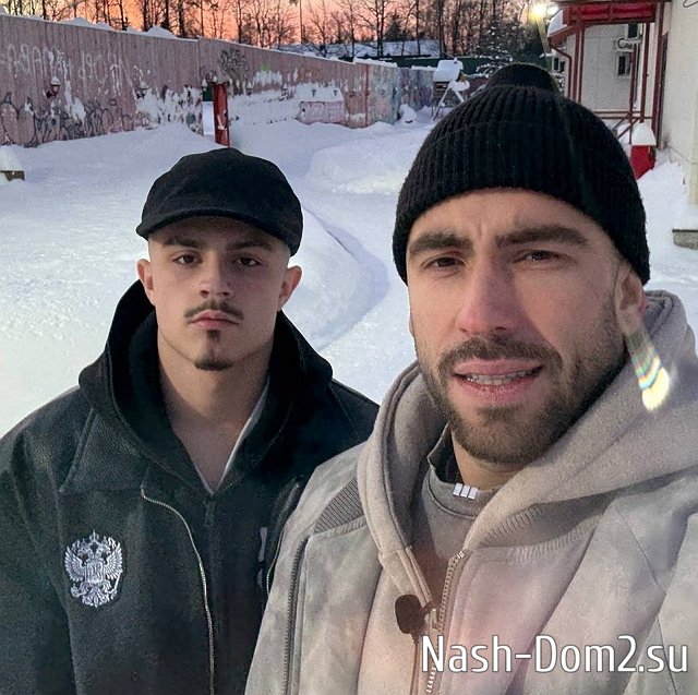 ������ ������� �������� ������� �� ������ ����� ����������