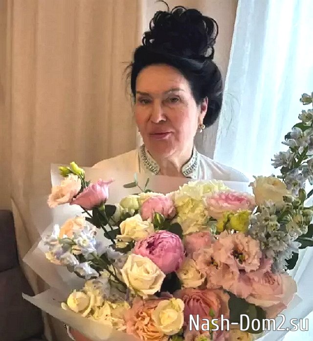 ����� ������ ����������, ��� � �� ����� � �������� �����