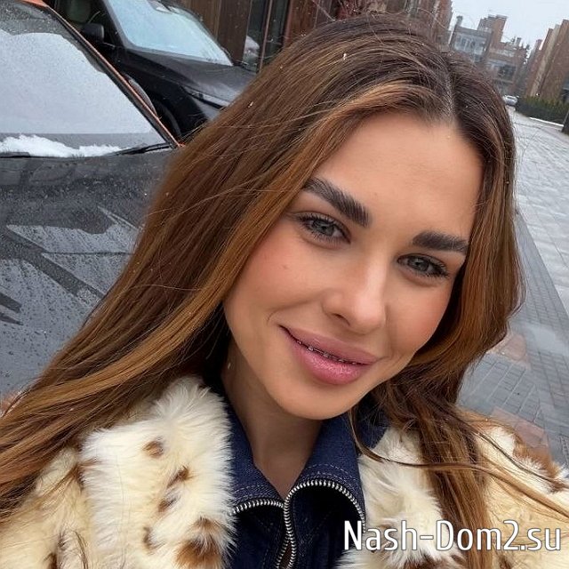 ����� ������ ����������, ��� � �� ����� � �������� �����