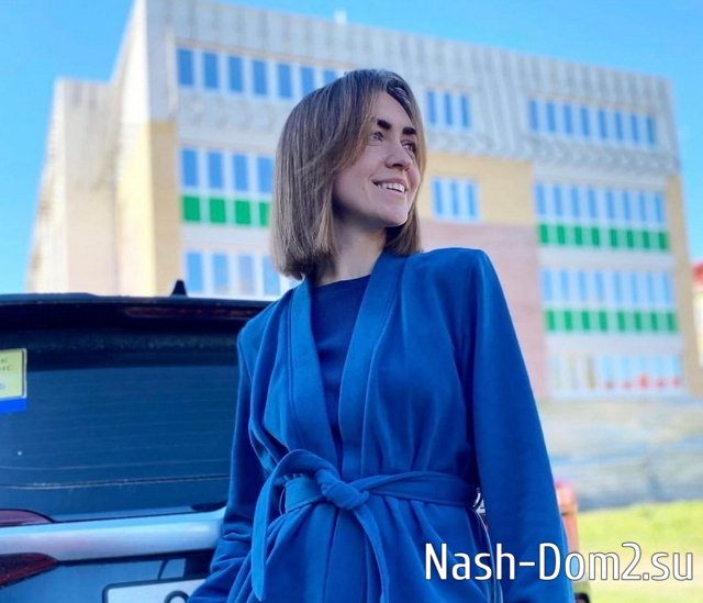 ����� ���������� � ���� �� ���������� ����� � ���� �����